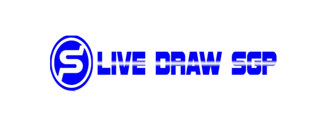 Live Draw SGP, Result Singapore Pools, Live SGP 4D Hari Ini